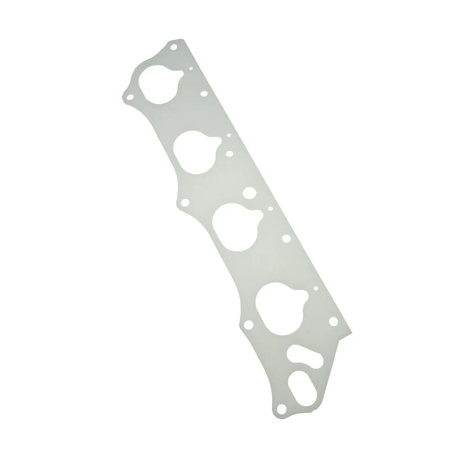 Thermal Intake Manifold Gasket K20Z3 K24A2 Honda Civic Si TSX K-Series Swap