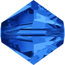 Sapphire 206