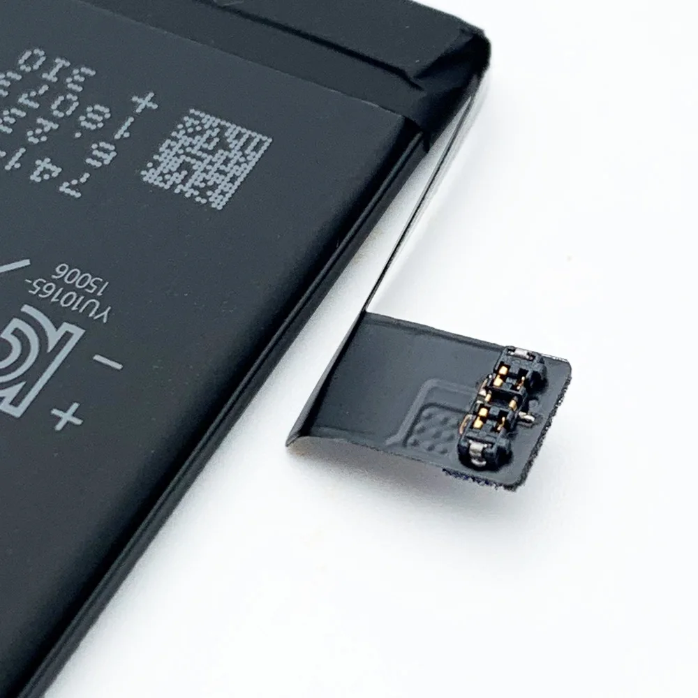 iPhone SE バッテリー最大容量94 % iPhone SE バッテリー最大容量94 %