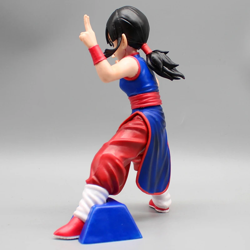 Figurine Dragon Ball Z Chichi