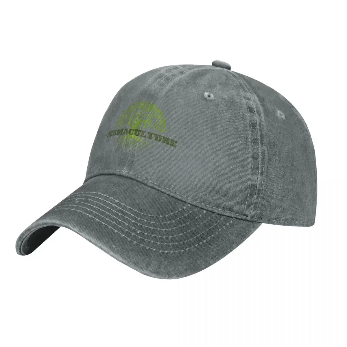 

Permaculture Cowboy Hat Cosplay Bobble Hat fishing hat Hats Hats For Women Men'S