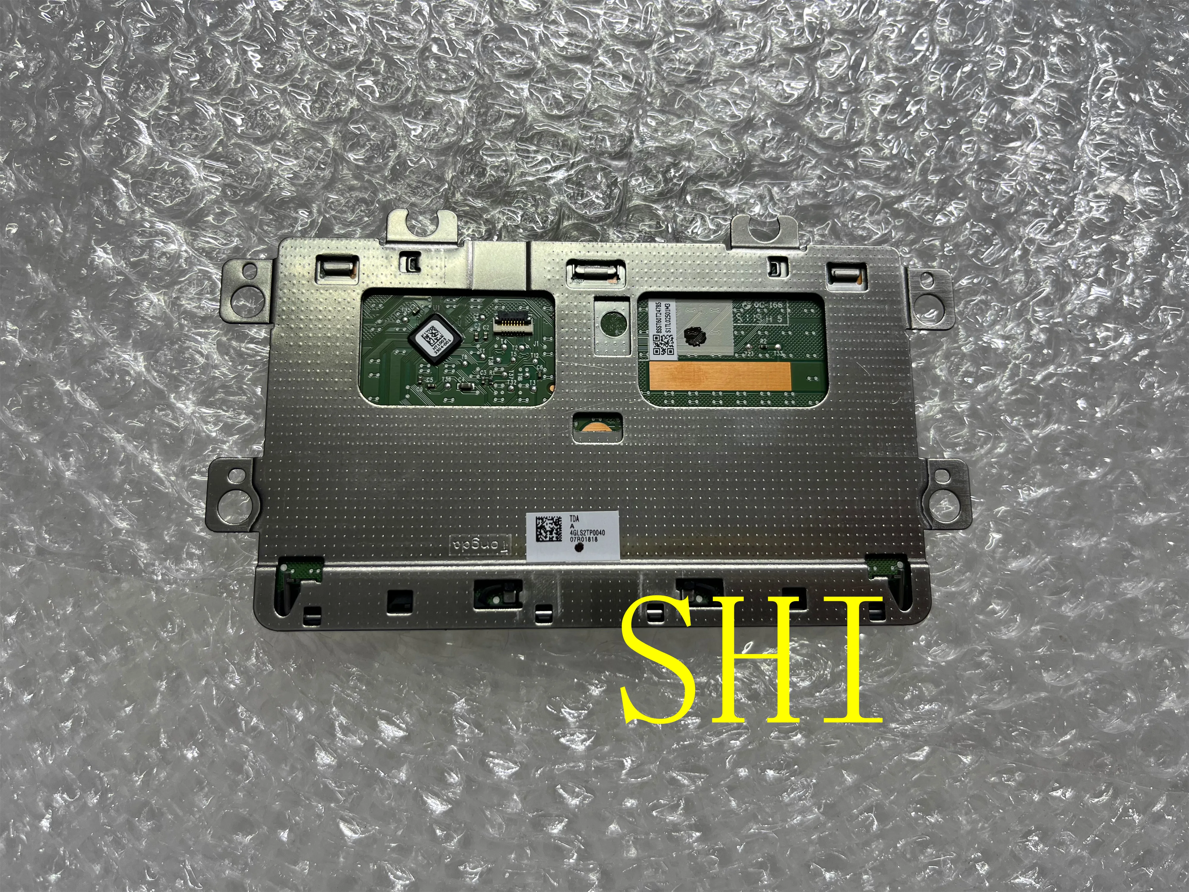 Computers e Electronics