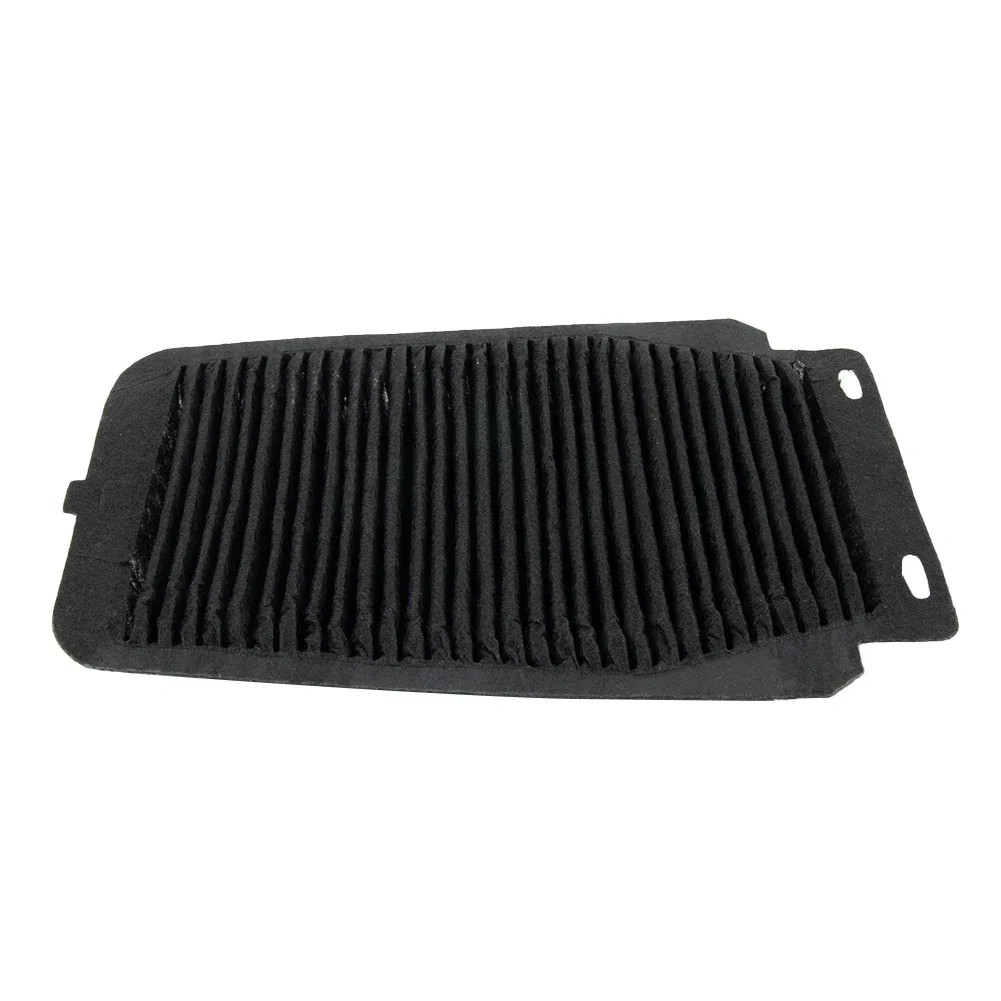 Auto Air Filter Screen G92DH-47070 Toyota Prius HV Battery Cooling Filters Auto Replacement G92DH47070 air filters car filter