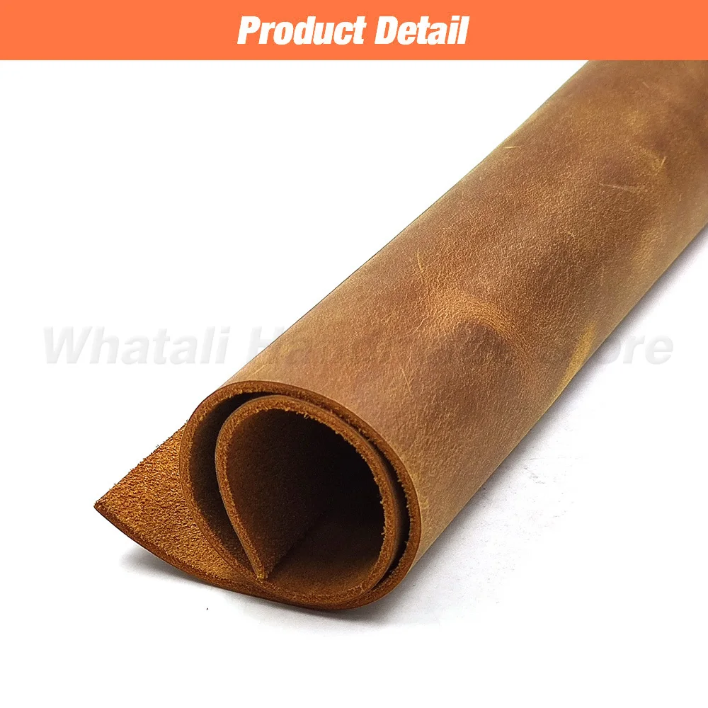 Leather craft tool kit for DIY leather accessory hand sewing