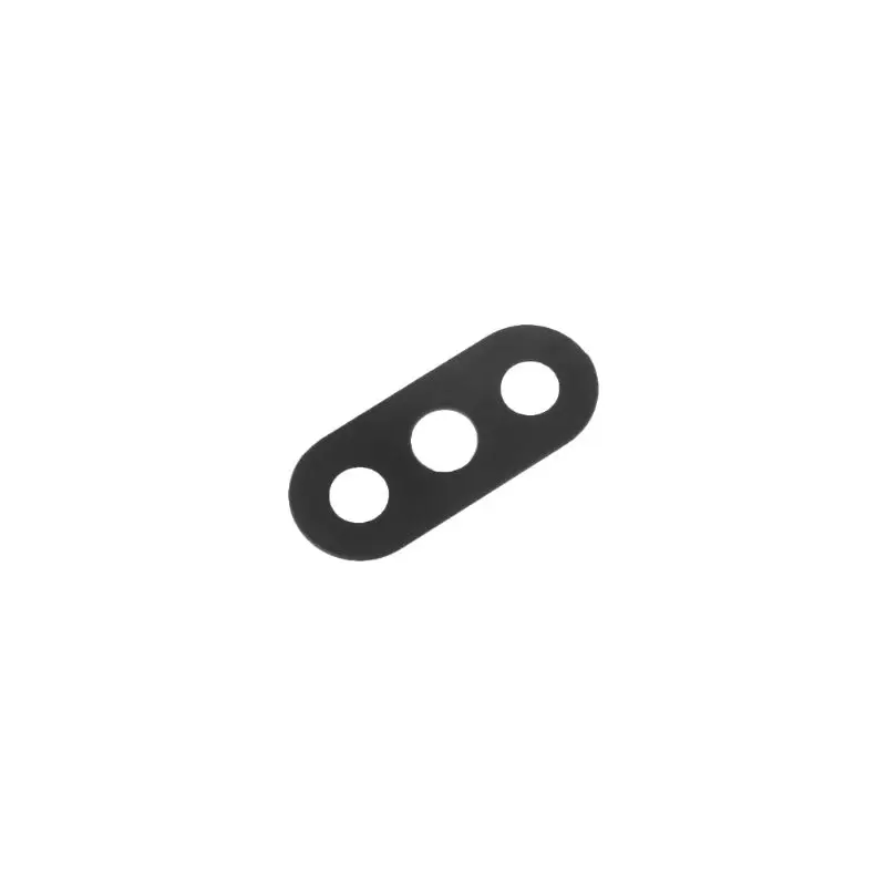 

Camera Glass For Redmi Note 5 Original Rear Back Camera Lens Glass For Housing
