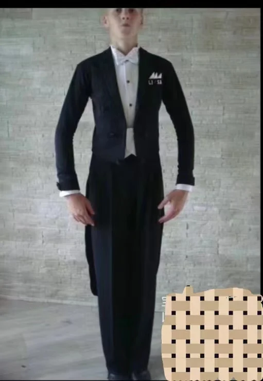 WHYNOT  ƾ   ȸ Ŷ, ܻ Ʈ,  , ǰ