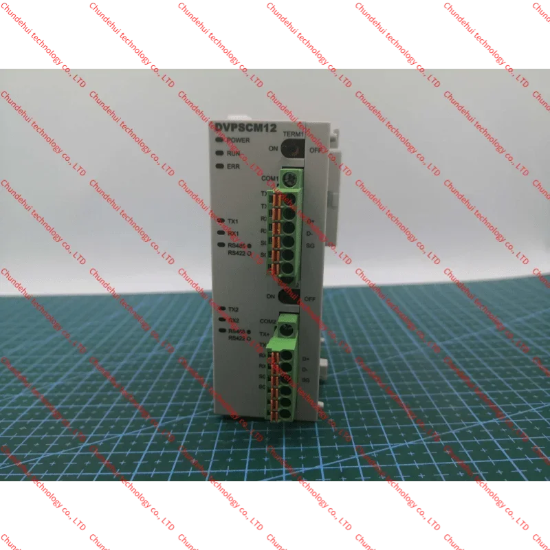 오리지널 DVPPS02 DVP16SP11R DVP16SP11T DVP60ES200T DVP60ES200R DVP14SS211T DVP14SS211R