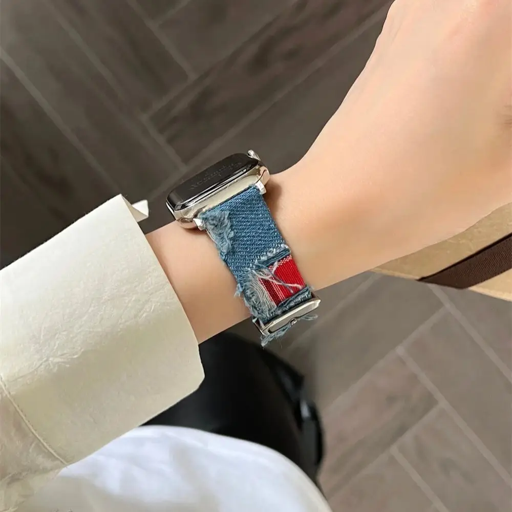  ġ θ ƿ Ʈ, Ÿ  ݼ , iWatch Ultra 2, 49mm, 40mm, 38mm, 45mm, 44mm, 42mm, ø 9, 8, 7, 6