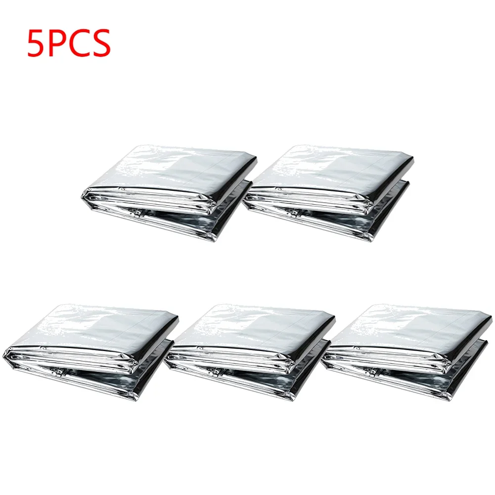 5pcs