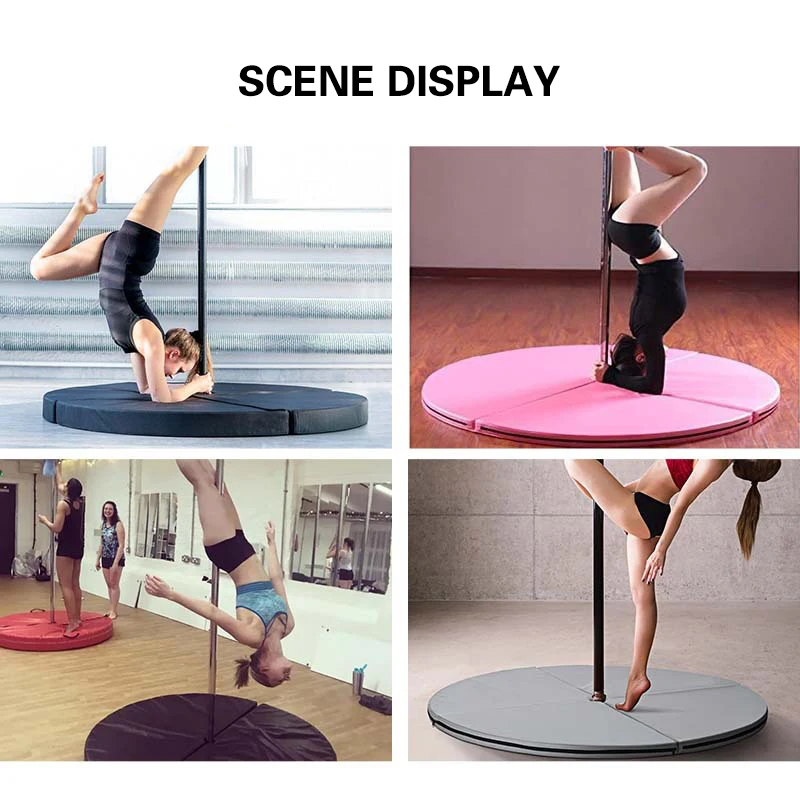 Slide image e8fe4bb233f148ec835cbfffc8d323d3