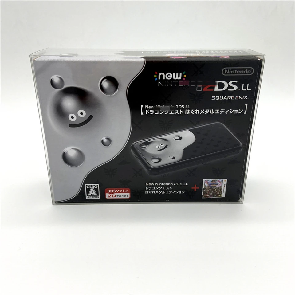 Illumineer's Trove（箱+グッズのみ） 3種セット (2) Illumineer's Trove（箱+グッズのみ） 3種セット (2) - メルカリ