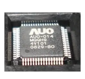 

AUO-014 IC Original, in stock. Power IC
