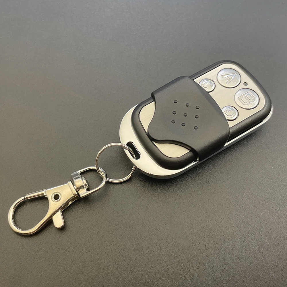 Ricevente bicanale da esterno 868,35 mhz came re862m automazione automatismi