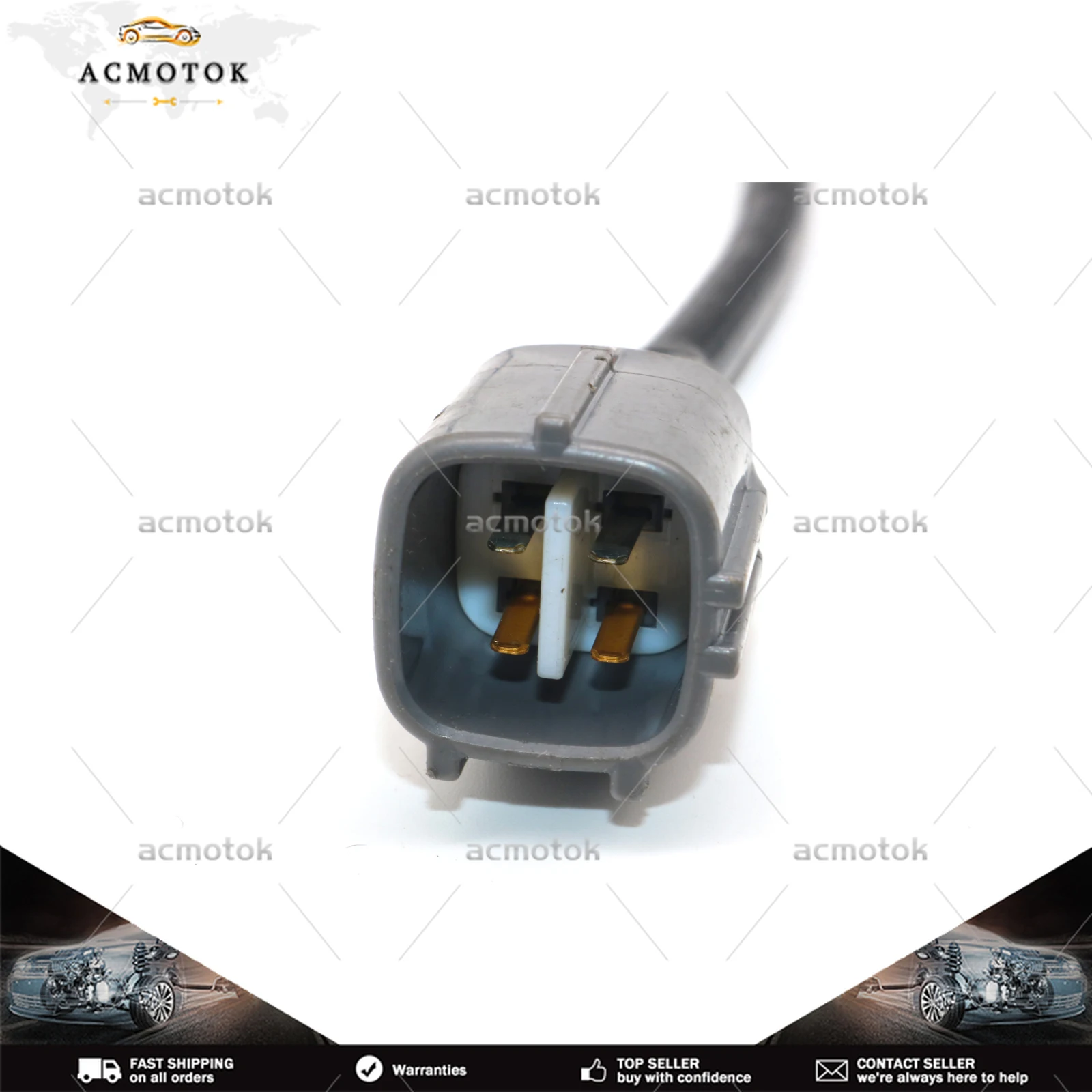 234-9092 Ʈ   O2 , 2010-2014 ٷ Ž ƿ Ʈ̺ī 2009-2013 Ÿ ̷ 2.7L 75-4266