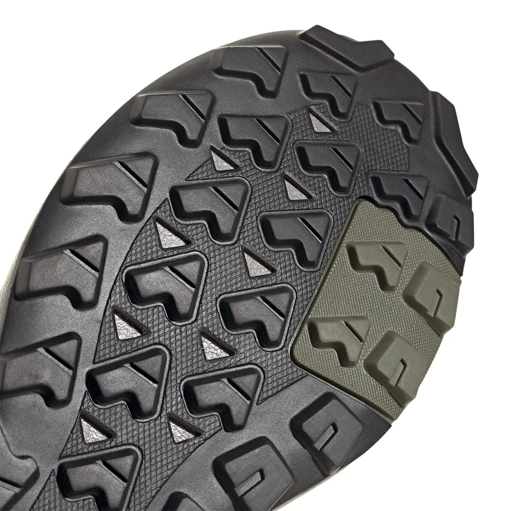 24950-76bcf1.jpg Men’s Outdoor Running Shoes