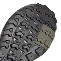 24950-76bcf1.jpg Men’s Outdoor Running Shoes