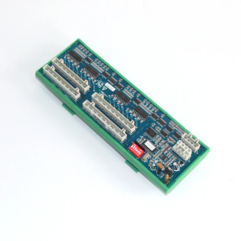 Elevator Escalator Accessory Parts PCB Card Main board RSFF DAA26803NNP1