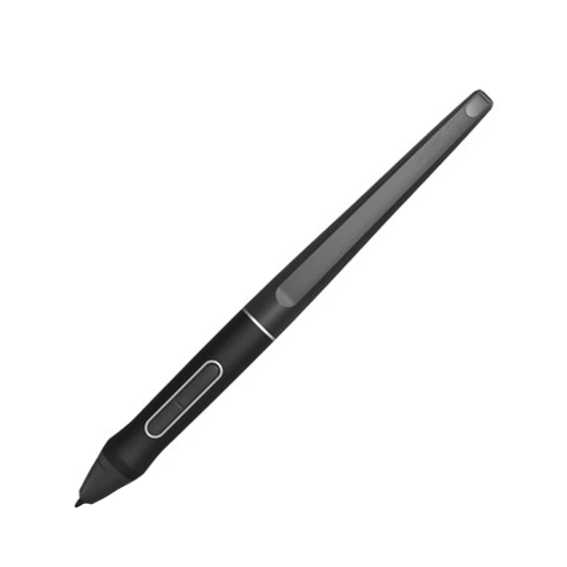 HUION  ׷ º  PW507 ŸϷ    ͽ Űִ Kamvas Pro 12/Pro 13/Pro 16/16/20