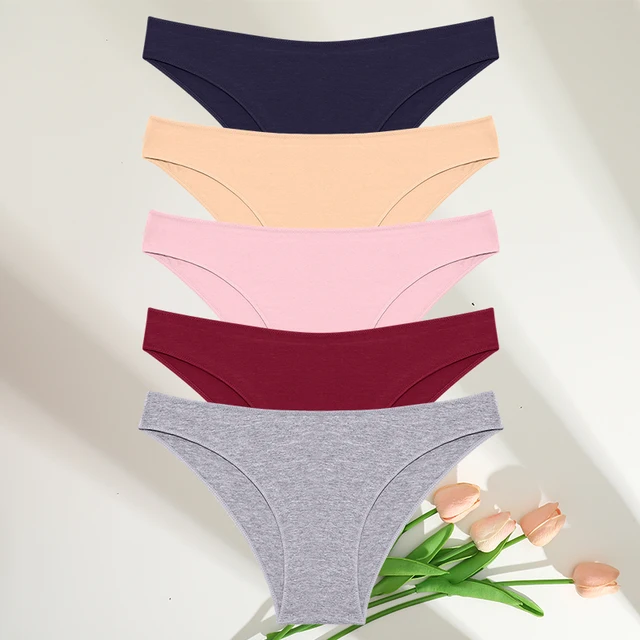 set6