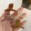 4pcs