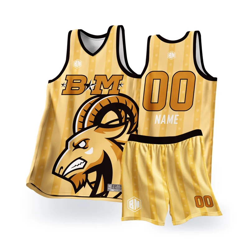 Kids Basketball Kits For Boys Girls Cool Animal Snake Printed Customizable  Name Number Jerseys Shorts Quickly Dry Sportwear Gift