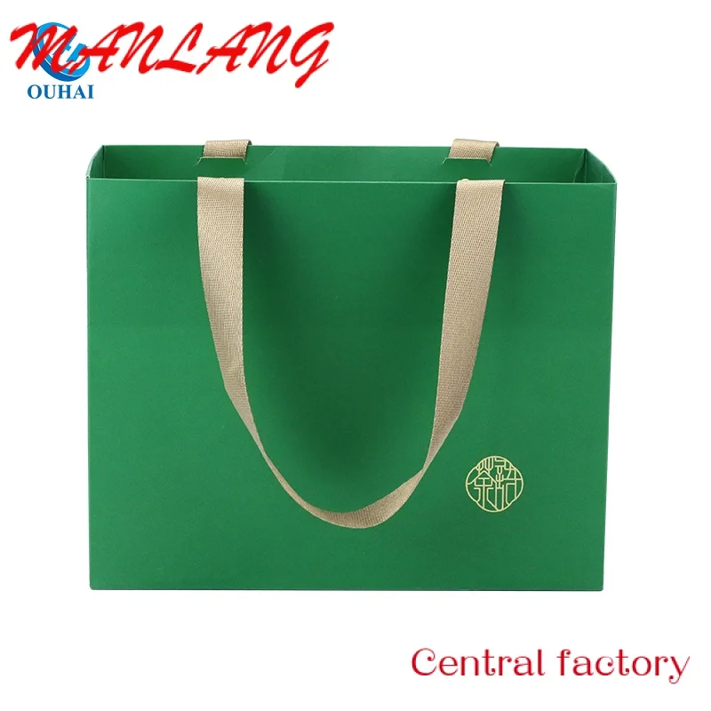 Рисунок 6 - Оптовая продажа, дешевая цена,