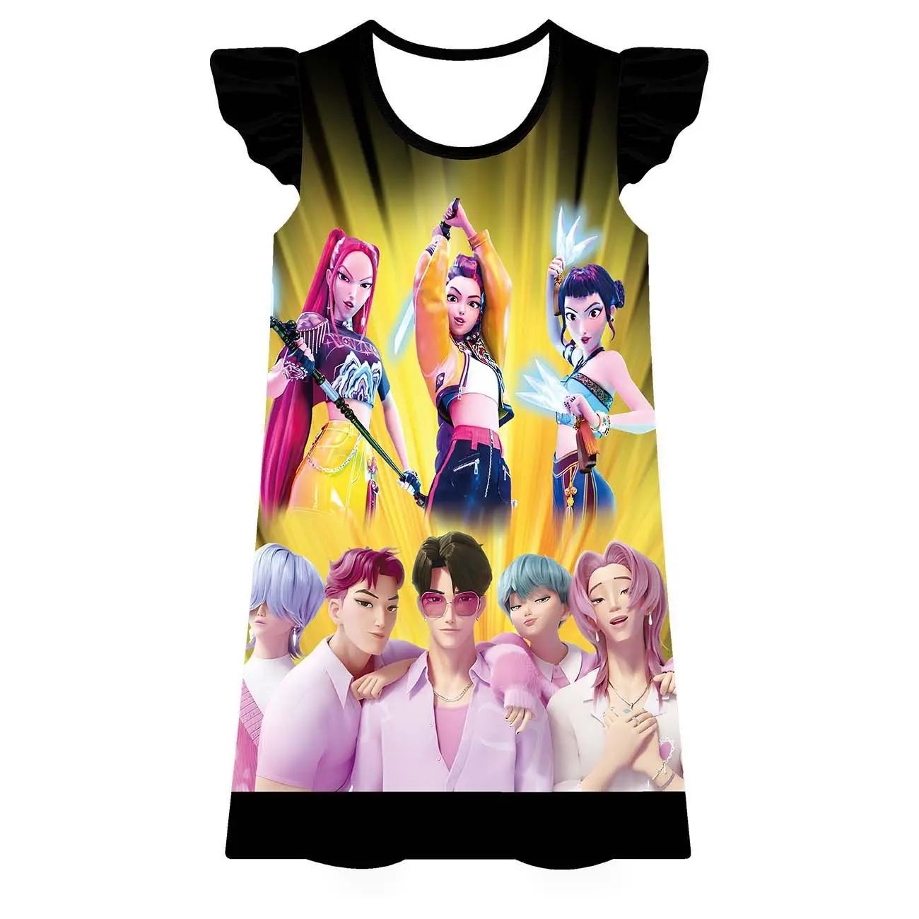 飞袖睡衣裙 冚下摆P6-a9.jpg