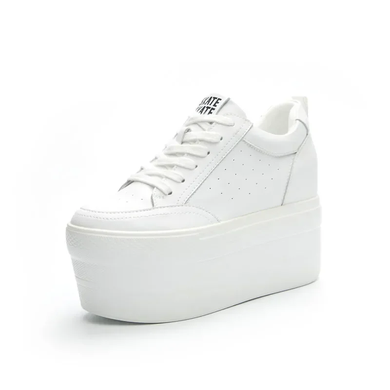 حذاء عمل مريح جلد طبيعي