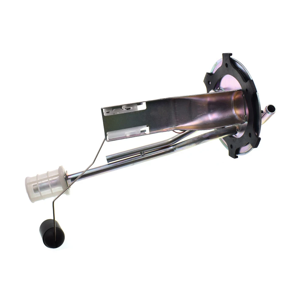 

Fuel Tank Gauge Sender Unit For Mitsubishi L200 KB4T KA4T 2006-2015 1718A046 1718A078