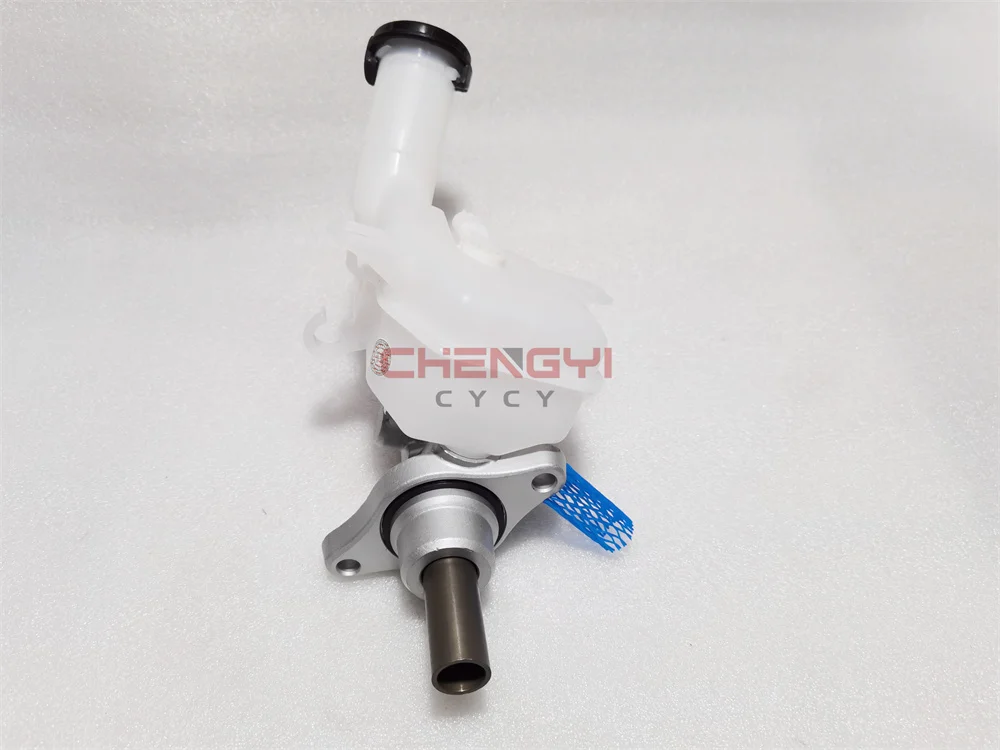 Brake Master Cylinder Fits For Outlander EX CW4W CW5W GA2W CY4W GF7W GF8W 4627A026 4625A199 4625A463