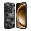 Camo for 15