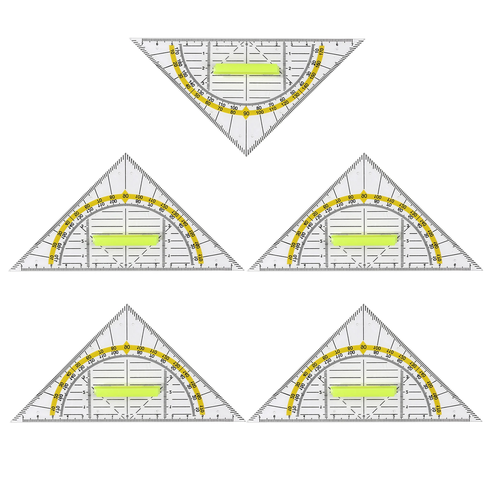  б 繫  , ٱ  ﰢ, ڵ , 2   ź, 5 