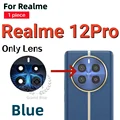 Realme12Pro Blue