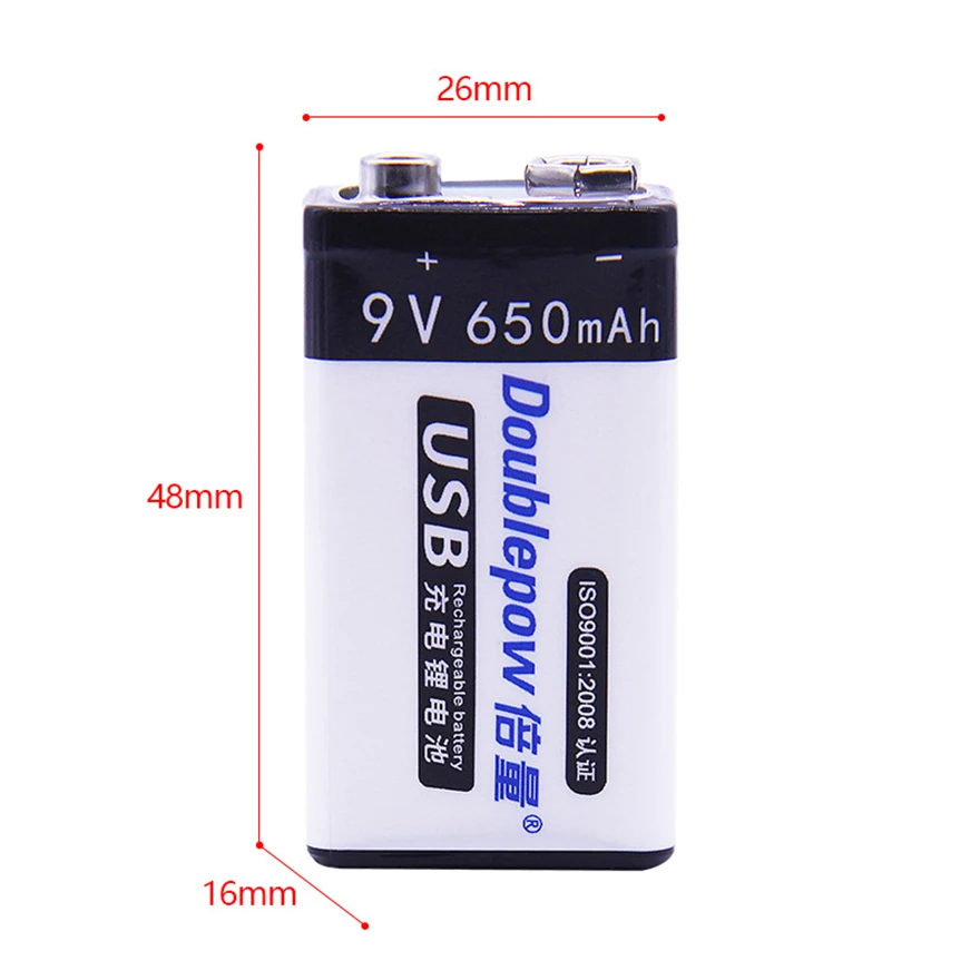Аккумулятор 9 usb. Аккумулятор крона 9v li-ion 6f22 1000mah microusb. аккумулятор крона 9v li-ion 650. аккумулятор 065 6f22 (8,4v/650 mah) li-ion microusb doublepow. аккумулятор крона 9v li-ion 6f22 1000mah microusb 2шт + кейс.