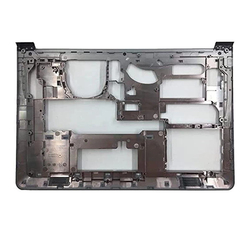 para Dell Inspiron 155542 15-5543 15-5545 15-5547 15-5557 15m Palmrest Tampa Superior Inferior Case Base dp n 5548 0whc7t Novo - Imagem 2