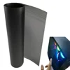 30CM Computer Mesh DIY PVC PC Case Fan Cooler Dust Filter -Network Net Case Dustproof Cover Chassis Dust Cover 1M 1