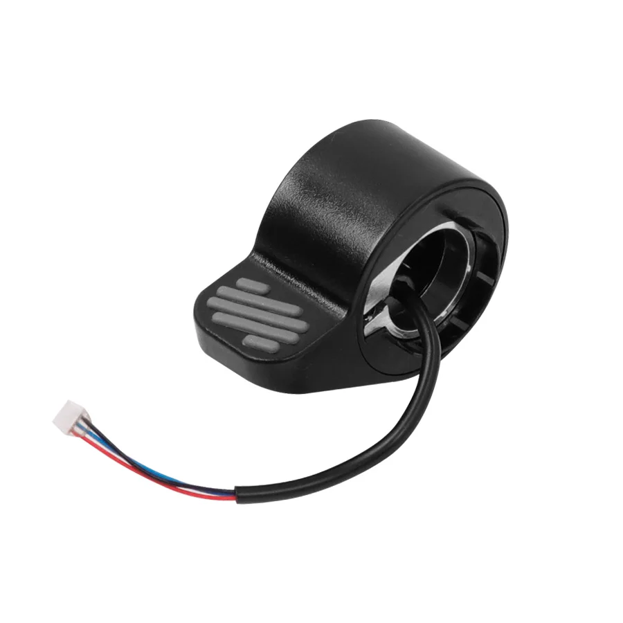 Kit Display Cruscotto E Circuito Di Controllo Per Monopattino Ninebot Segway ES1 ES2 ES3 ES4
