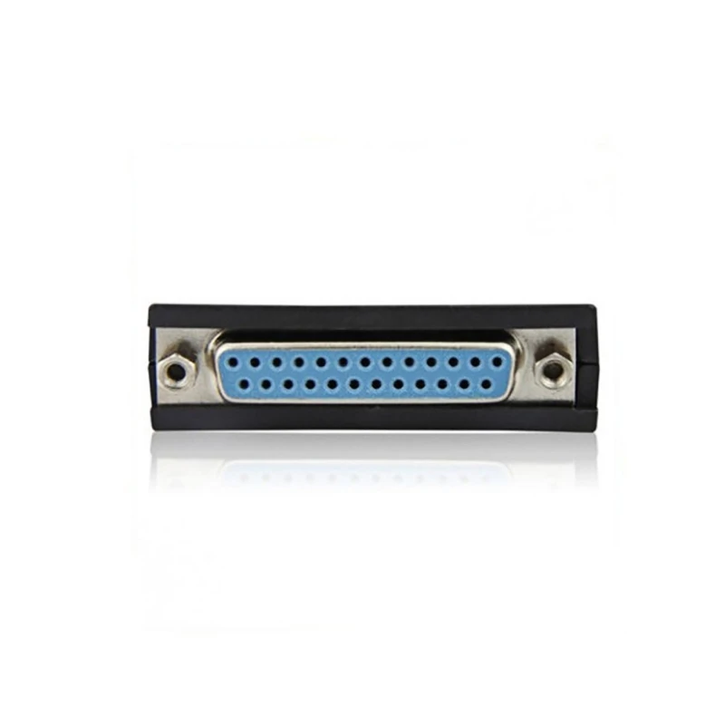 Рисунок 2 - 80 см USB 2,0 до 25-контактный