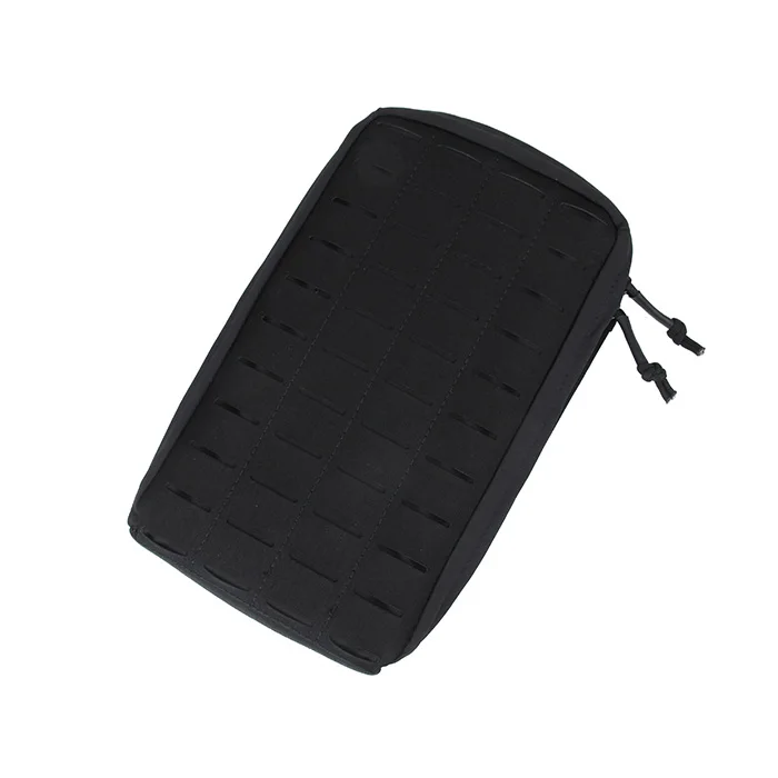 TMC S ̵ ̼ Ŀġ Molle   ÷Ʈ ĳ  , ڿ   ׸ TMC3303(051559)