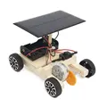 Car 2