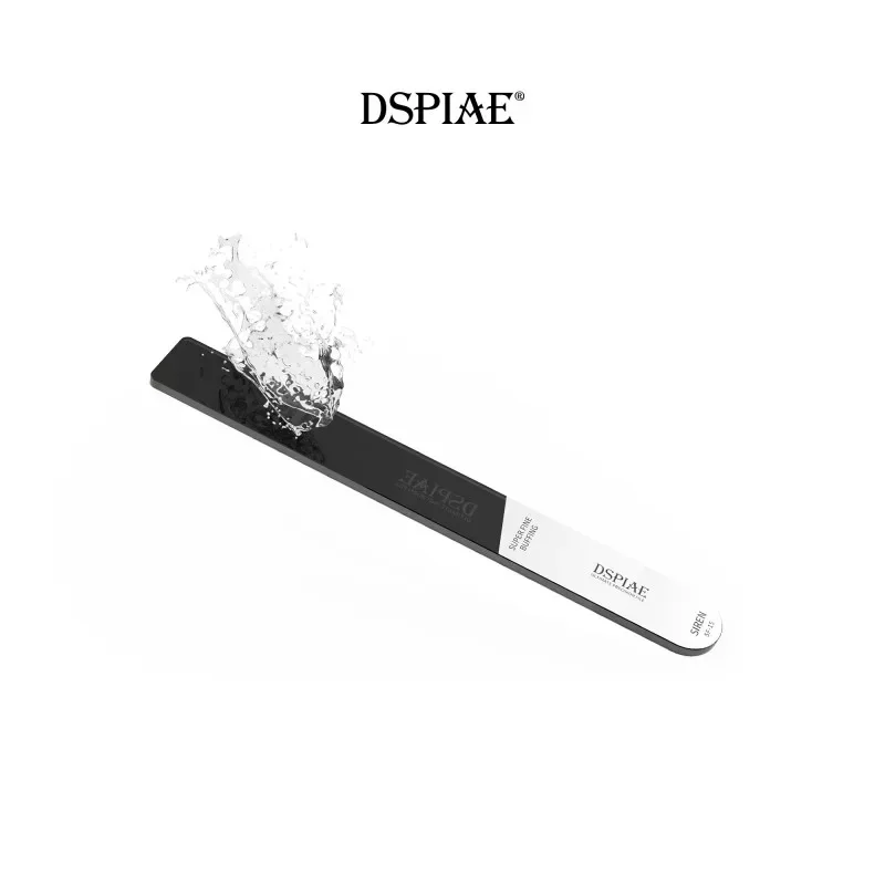 Glass Washable File Grinding Tools for Model Grinding Polishing Tool Accessory model tools model polishing tool