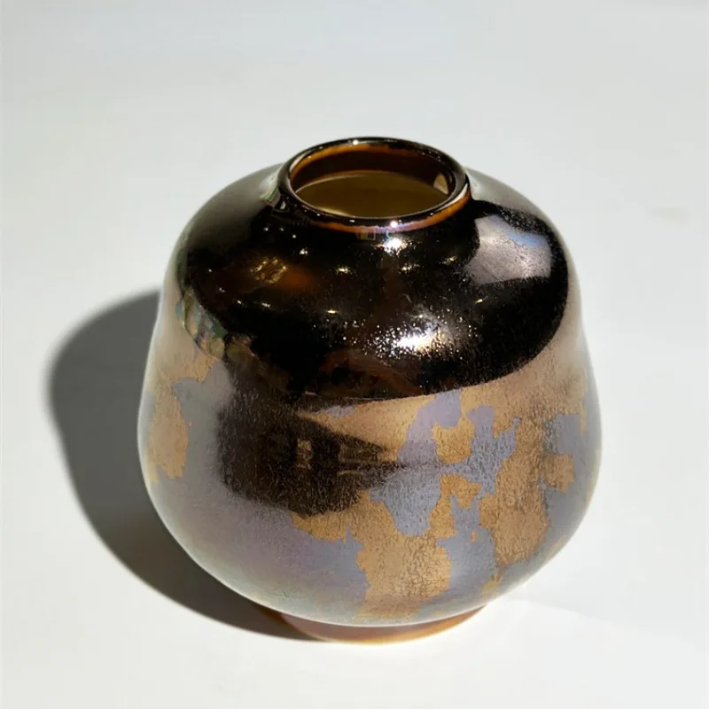 Ceramic Art Coloring Monochromatic Glaze Pigment
