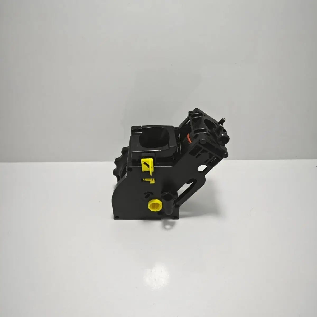 Conjunto de cafetera para Philips EP2131 EP2121 EP3146 EP2316 EP2124 EP1221 EP0810 EP8651 EP8652 reemplazo de accesorios