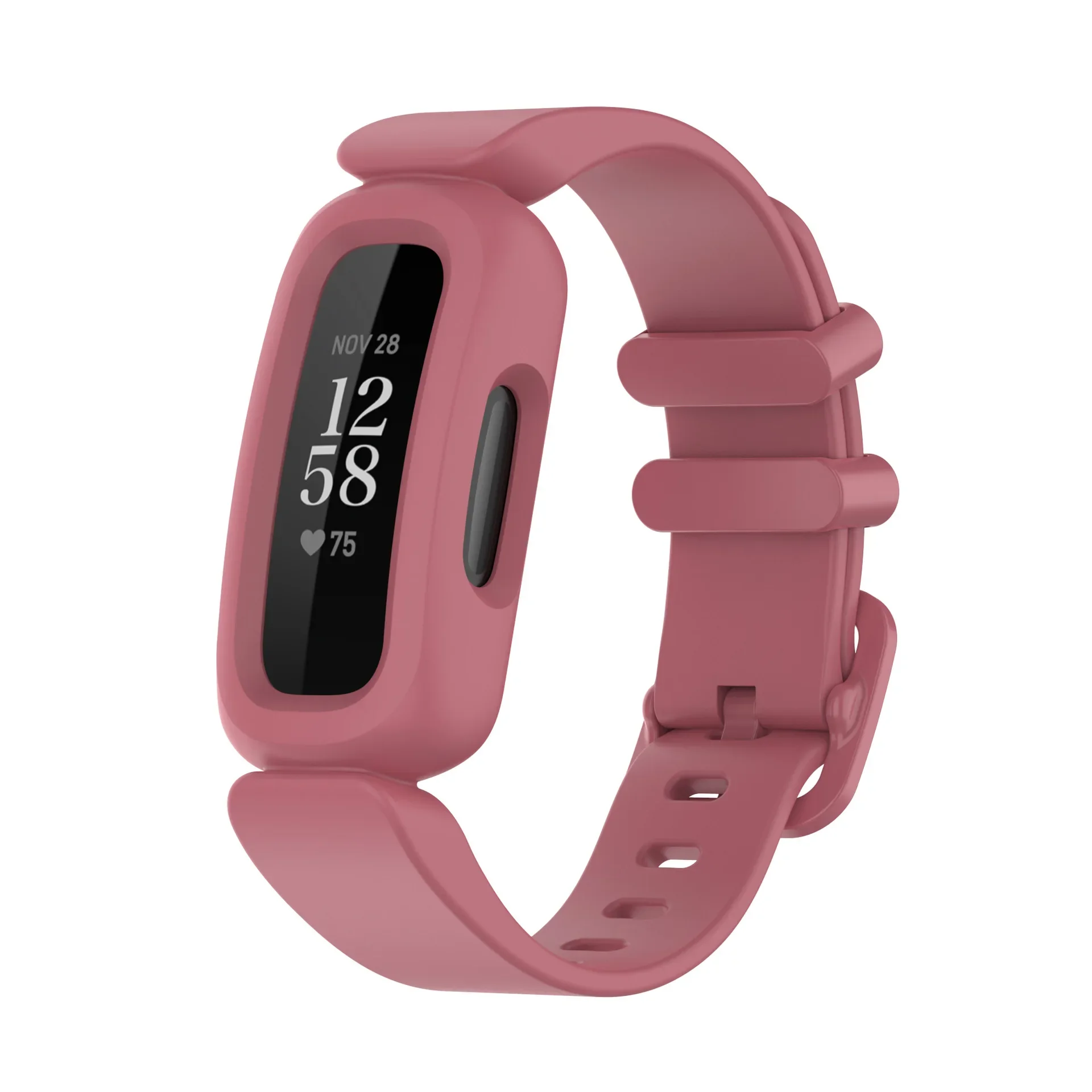 Silicone Wristband Bracelet Replacement