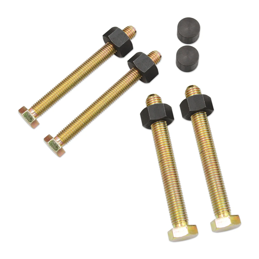 78834 Impact Rated Hub Removal Bolt Kit
