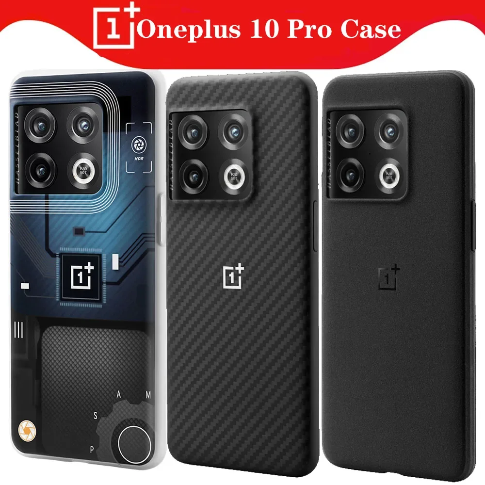 kwmobile Cover compatibile con Apple iPhone SE (1.Gen 2016) / iPhone 5
