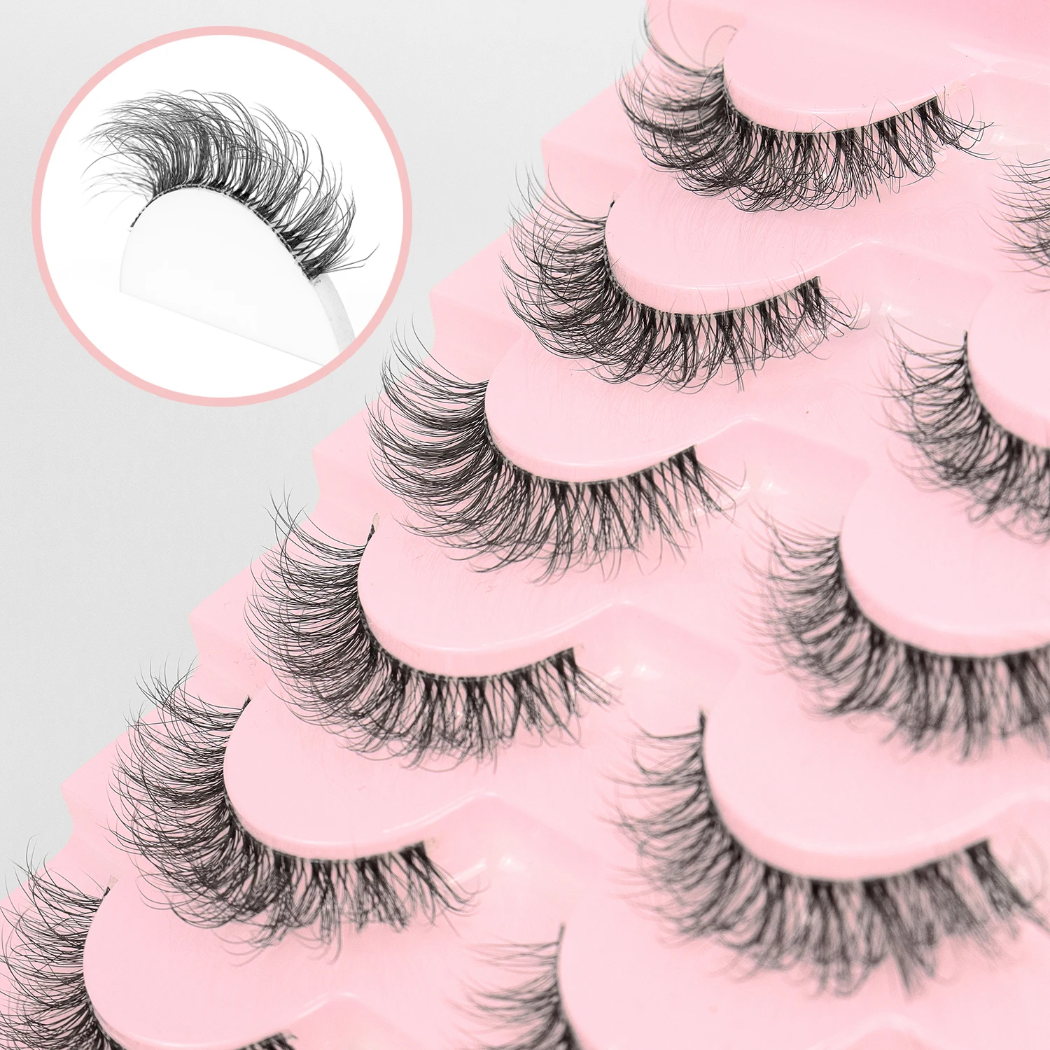 Slide image b7a6b0f6c0314858a312ea2a944b23a0