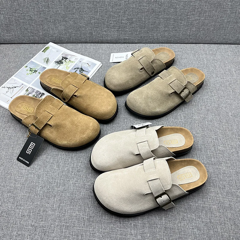 birkenstocks womens flat sandals
