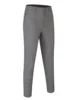 Customizable Mens Casual Plaid Pants Trousers MCK412015 4
