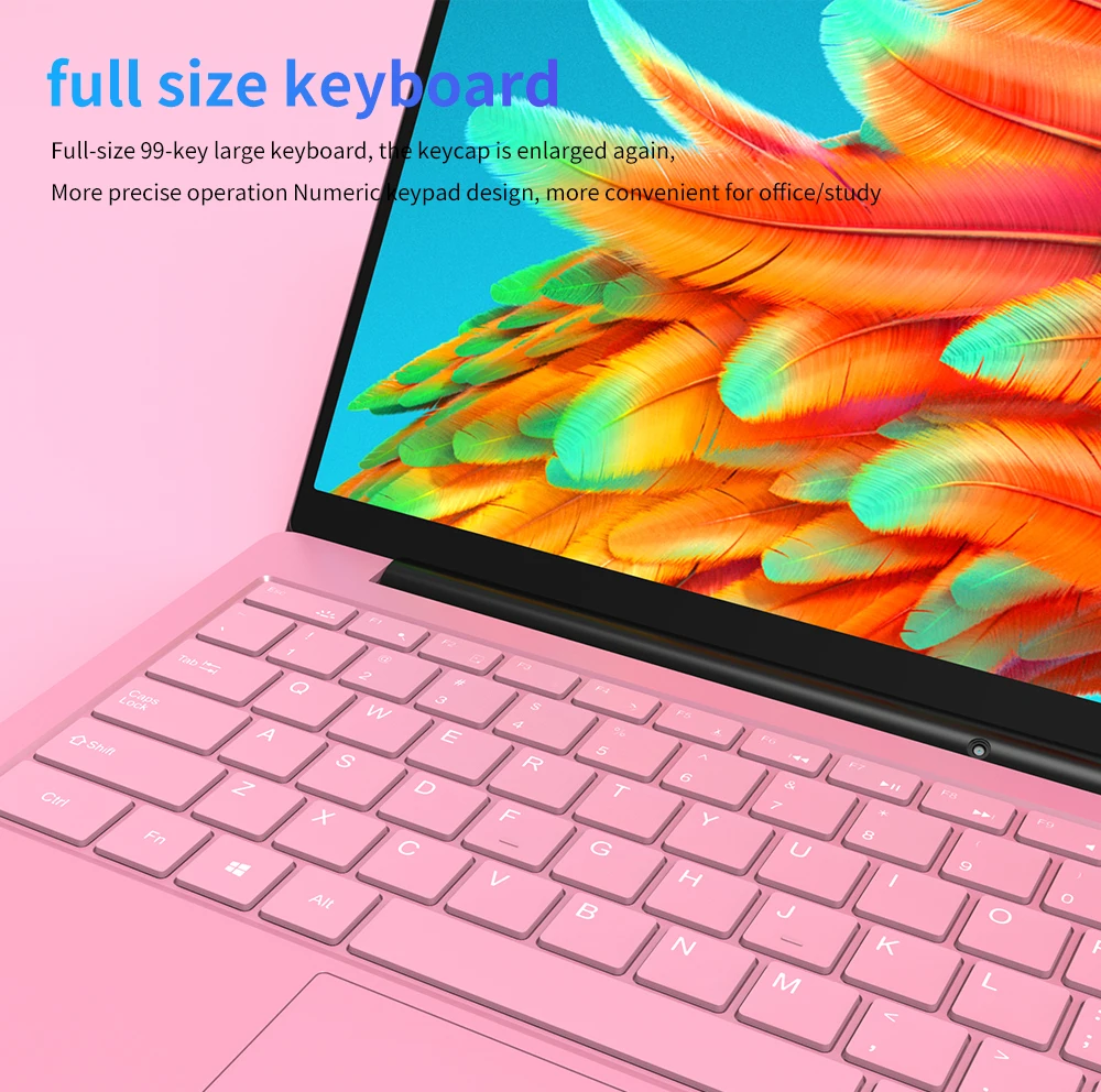 XINBOO-X133 15.6 ġ   N5095  ũ Ʈ, 12G 16G RAM 512G SSD Win11 2023 м ޴ Ʈ